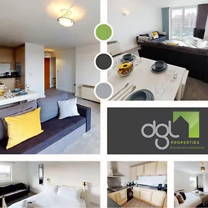 beautiful-spacious-ocean-village-southampton-apartmemt.tophotelsbath.com/