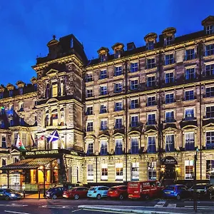 https://royal-station-hotel-newcastle-upon-tyne.hotels-newcastle-upon-tyne.com