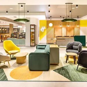 https://holiday-inn-manchester-airport-an-ihg-hotel.hotelsin-chester.com