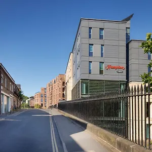 https://hampton-by-hilton-york.yorkshirehotels.net