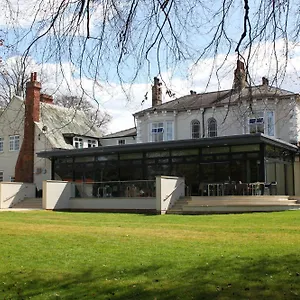 https://yha-york.yorkshirehotels.net